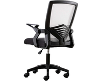 Thumbnail for Desk Chair Office Chair