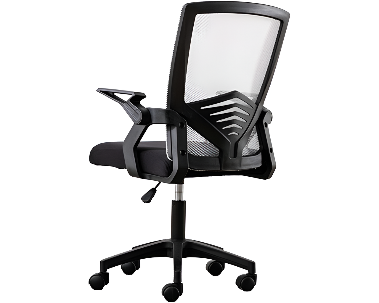 Desk Chair Office Chair