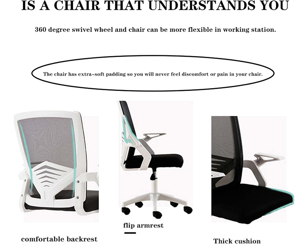 Desk Chair Office Chair