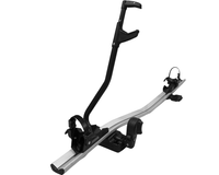 Thumbnail for Car Roof Bike Rack Bike Carrier