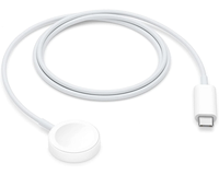 Thumbnail for Apple Watch Charger Replacement