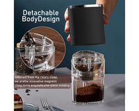 Thumbnail for Electric Coffee Grinder
