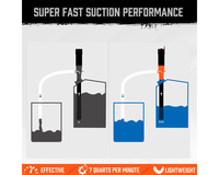 Thumbnail for Fuel Transfer Pump