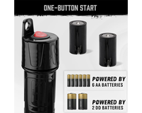 Thumbnail for Fuel Transfer Pump