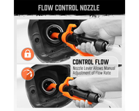 Thumbnail for Fuel Transfer Pump
