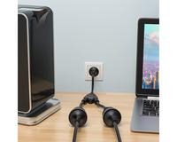 Thumbnail for NZ Power Extension Cable