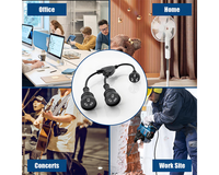 Thumbnail for NZ Power Extension Cable