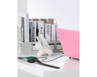 Thumbnail for Charging Cable for Fitbit Sense 1/2 & Fitbit Versa 3/4