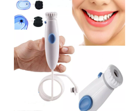 Thumbnail for Water Flosser Replacement Handle