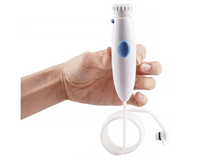 Thumbnail for Water Flosser Replacement Handle