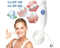Thumbnail for Water Flosser Replacement Handle