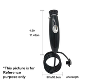 Thumbnail for Water Flosser Replacement Handle