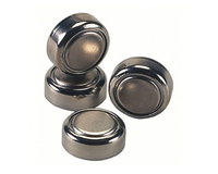 Thumbnail for Power one P312 size 312 Hearing Aid Batteries 60 Pack