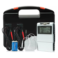 Thumbnail for Medical TENS 7000 TENS & EMS Machine
