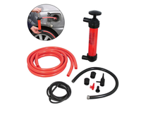 Thumbnail for Fuel Transfer Pump Kit
