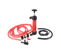 Thumbnail for Fuel Transfer Pump Kit