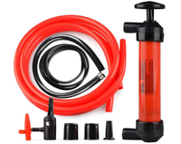 Thumbnail for Fuel Transfer Pump Kit