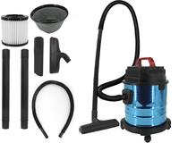 Thumbnail for vacuum cleaner power switch