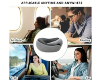 Thumbnail for Travel Pillow