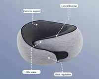 Thumbnail for Travel Pillow
