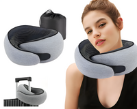 Thumbnail for Travel Pillow
