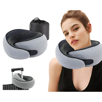 Thumbnail for Travel Pillow