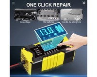 Thumbnail for Car Battery Charger