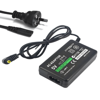 Thumbnail for PSP Wall Charger