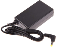 Thumbnail for PSP Charger Compatible with Sony PSP-110 PSP-1001 PSP 1000 / PSP Slim Lite 2000 / PSP 3000 Replacement
