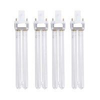 Thumbnail for UV bulb suitable for air and water sterilizers