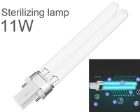 Thumbnail for Sunsun 11W UV Light for Sunsun Pressure Pond Filter