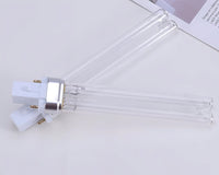 Thumbnail for Sunsun 11W UV Light for Sunsun Pressure Pond Filter