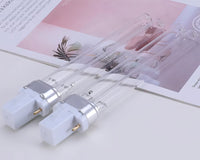 Thumbnail for Sunsun 11W UV Light for Sunsun Pressure Pond Filter