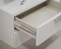 Thumbnail for Drawer Slides Runner