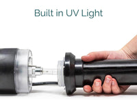 Thumbnail for Pond Pump Filter  UV Steriliser