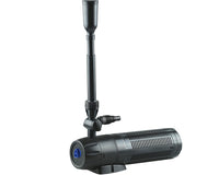 Thumbnail for Pond Pump Filter  UV Steriliser