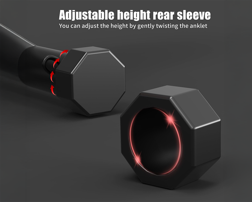 Adjustable Weight Bench