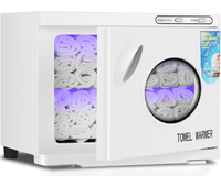 Thumbnail for 23L Towel Warmer Sterilizer