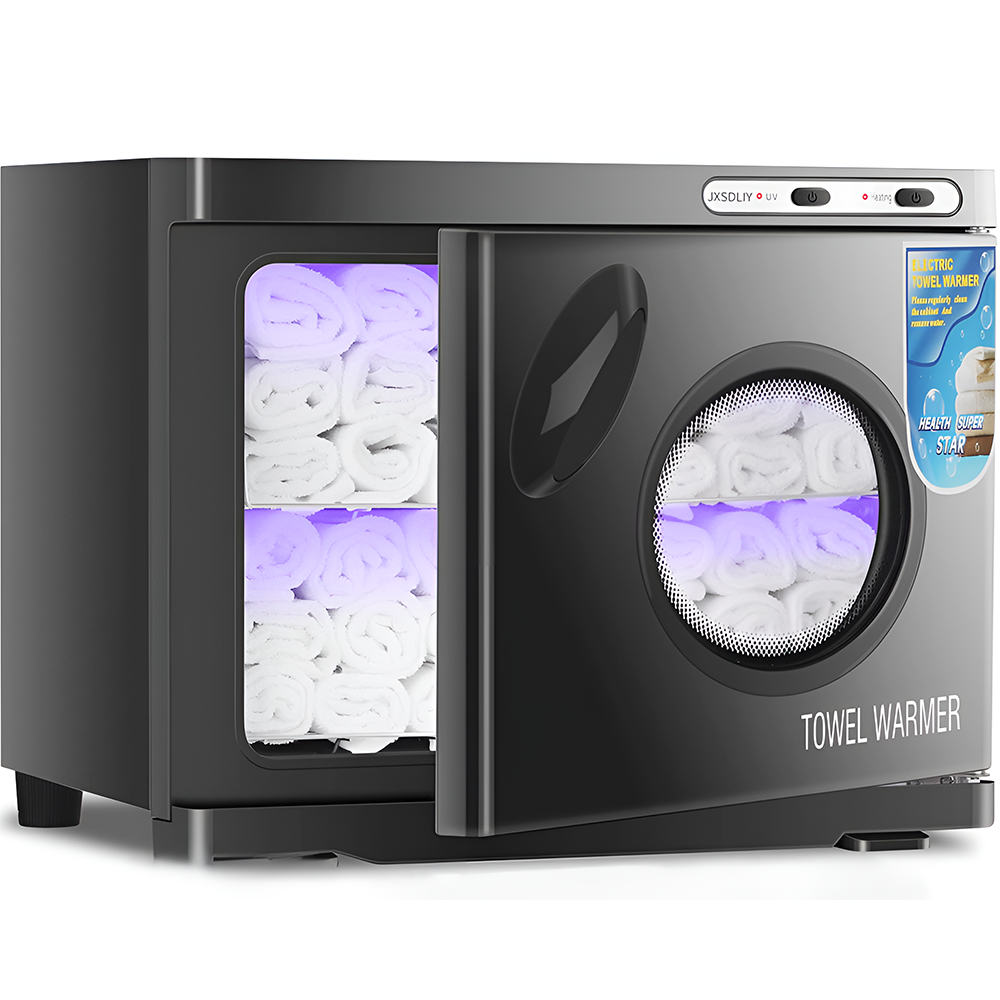 23L towel warmer sterilizer