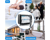 Thumbnail for 23L Towel Warmer Sterilizer