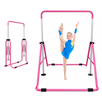Thumbnail for Gymnastic Training Bar