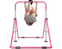 Thumbnail for Gymnastic Training Bar