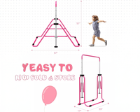 Thumbnail for Gymnastic Training Bar