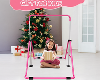 Thumbnail for Gymnastic Training Bar
