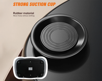 Thumbnail for Vibration Plate Exercise Machines