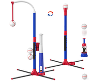 Thumbnail for Baseball Set for Kids
