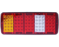 Thumbnail for LED Trailer Tail Lights