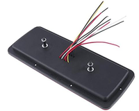 Thumbnail for LED Trailer Tail Lights