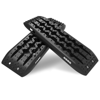 Thumbnail for Recovery Tracks