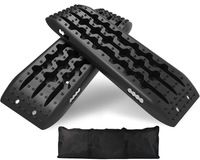 Thumbnail for Recovery Tracks